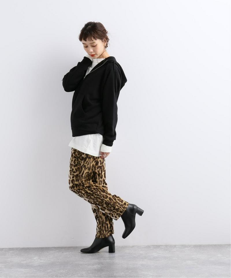 【ASHLEY WILLIAMS/アシュリー・ウィリアムズ】ASHLEY JEANS：パンツ