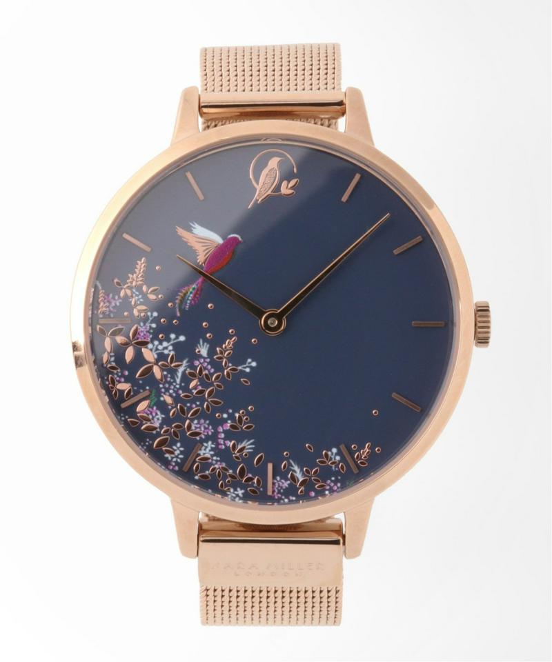 Sara Miller London SA4006 【 ウォッチ 】（HIROB）