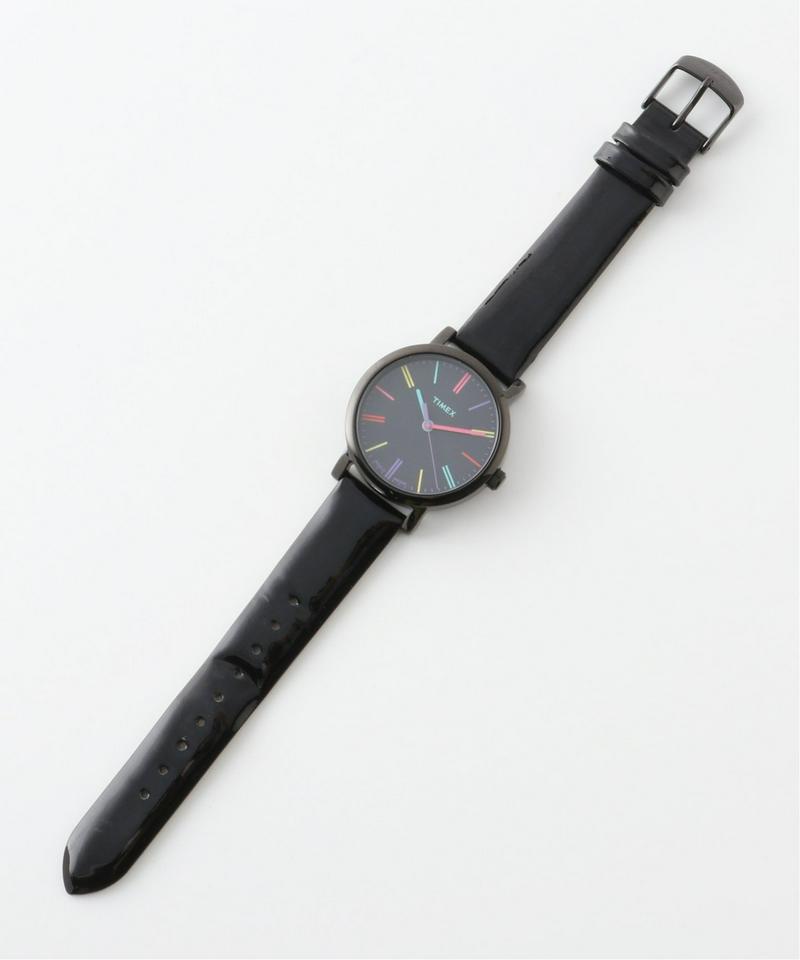 TIMEX T2N790