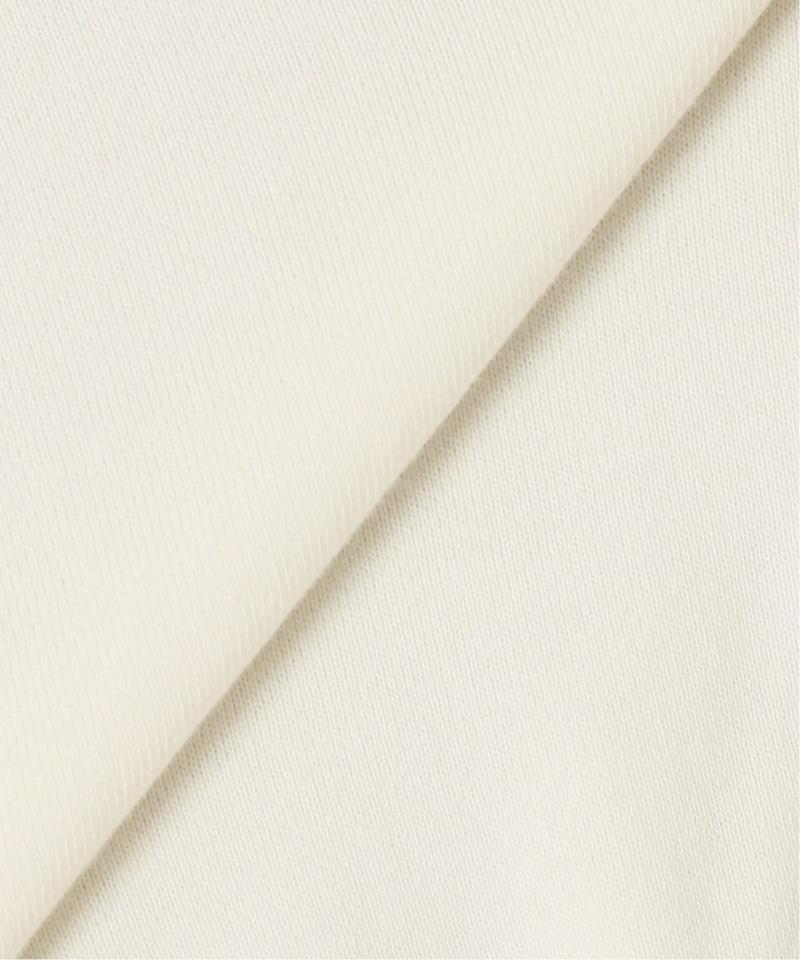 《WEB限定》花楓×JS+eトレンチフウスウェット◆