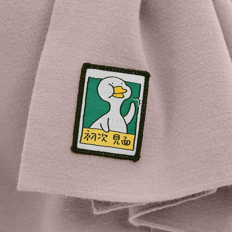 マフラーセットセーター(長袖)CFC+EC