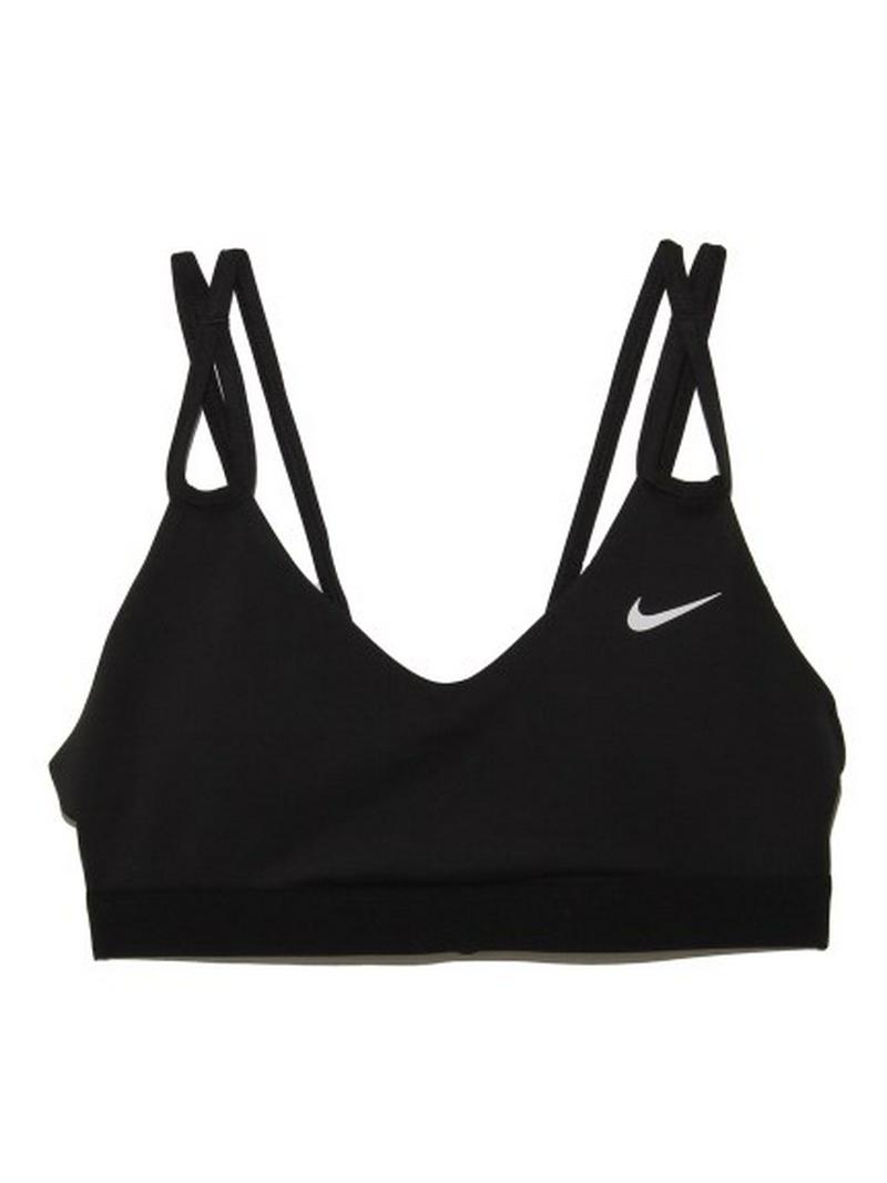 【NIKE】ナイキ ウィメンズ ヨガ ブラ