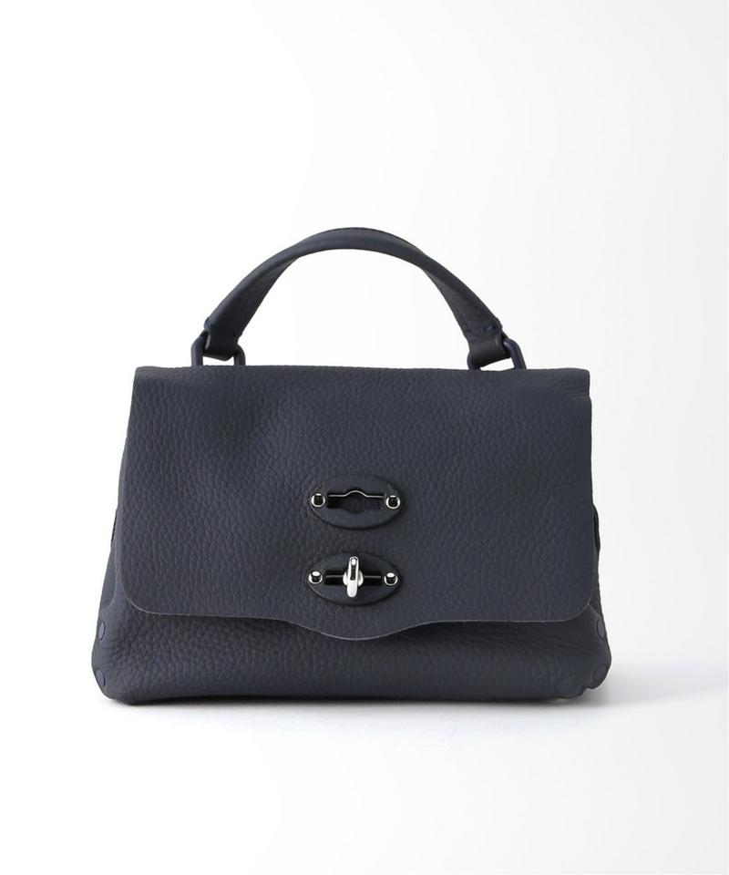 《WEB限定》【ZANELLATO】 POSTINA BABY