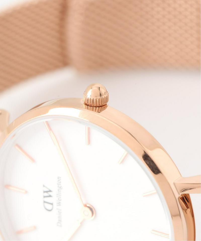 DW00100219 PETTIE 28mm