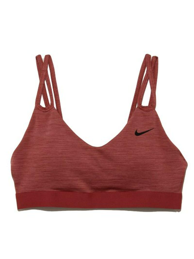【NIKE】ナイキ ウィメンズ ヨガ ブラ