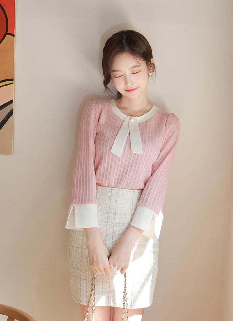 パールタイニット