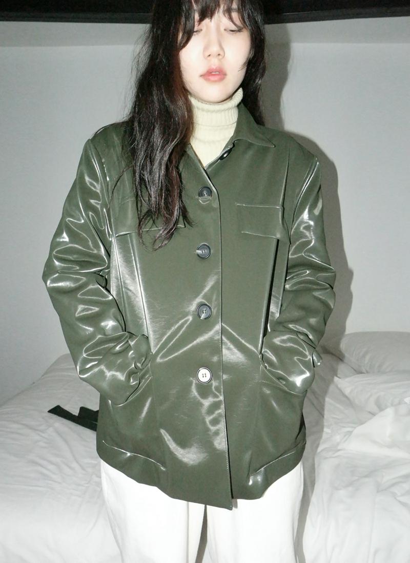 ポケットポイントジャケット