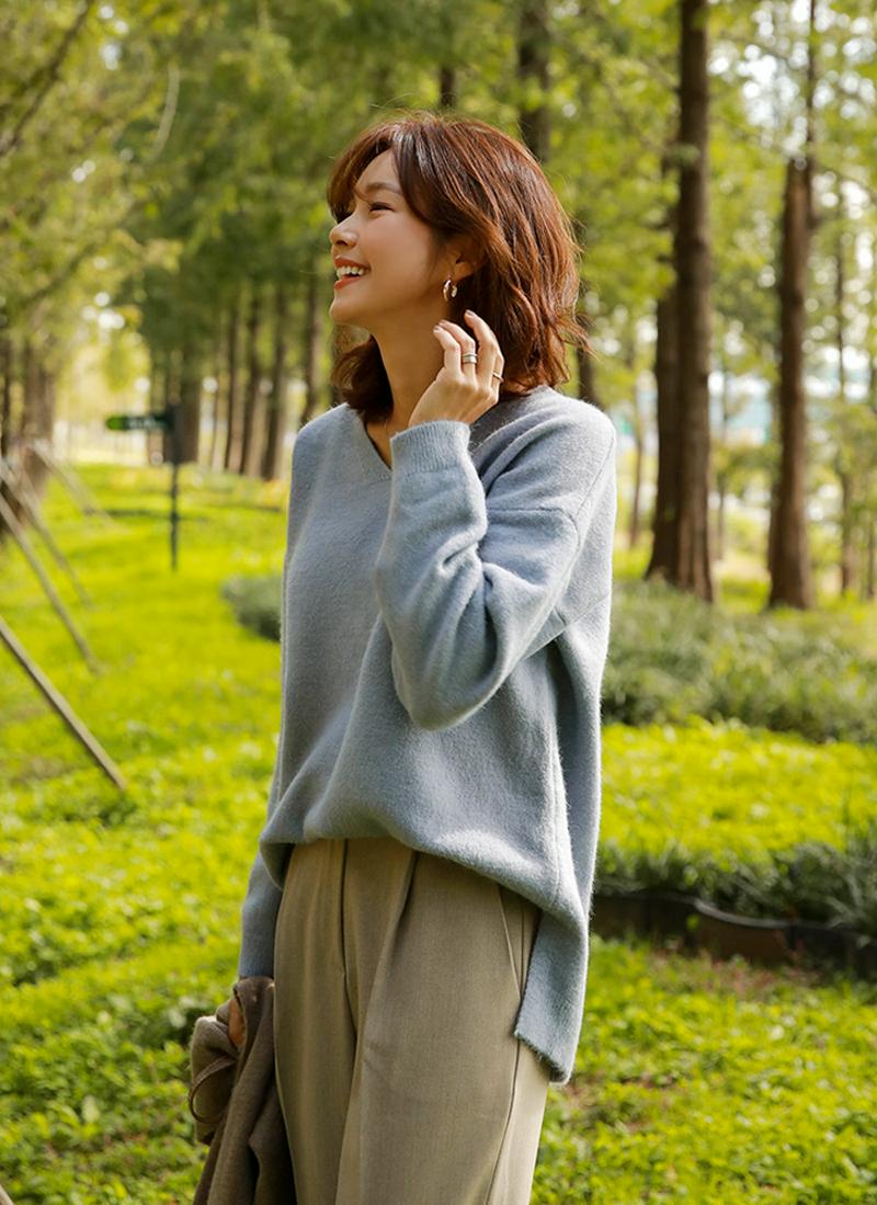 スリットヘムニット