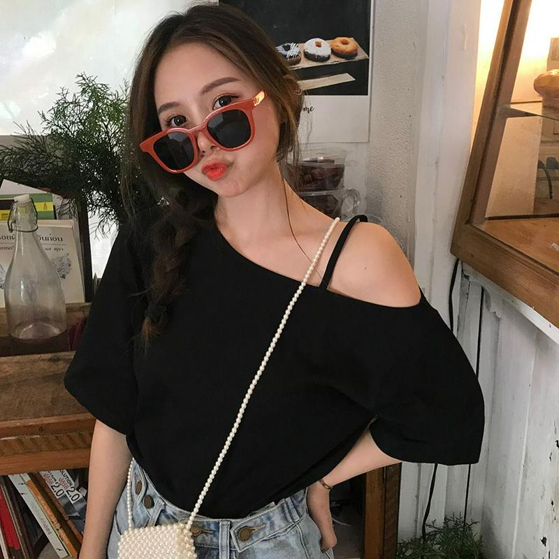 DearHeart：CP000008083