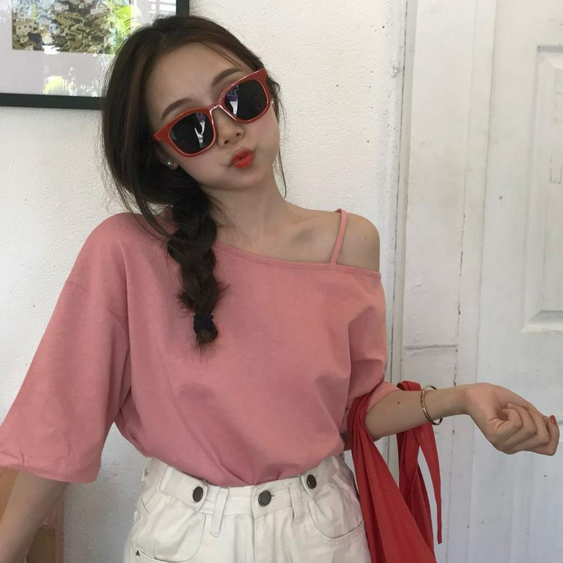 DearHeart：CP000008083