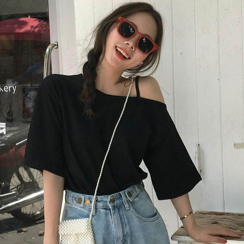 DearHeart：CP000008083