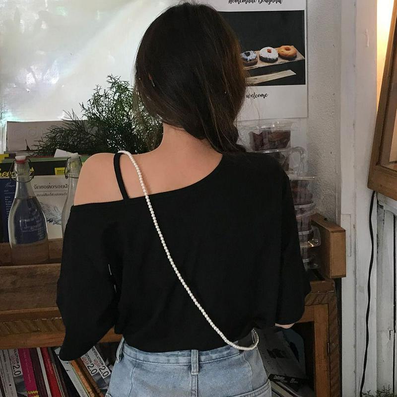 DearHeart：CP000008083