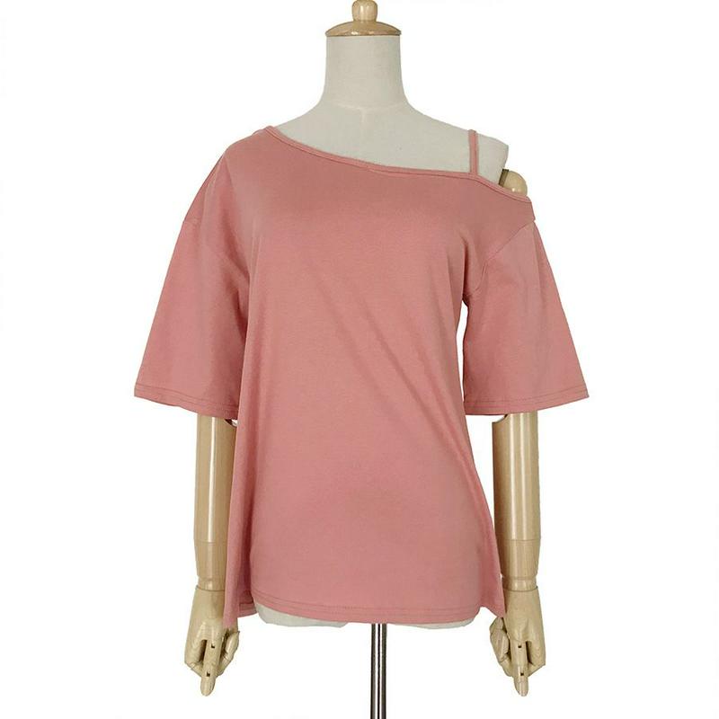 DearHeart：CP000008083