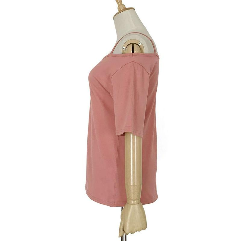 DearHeart：CP000008083