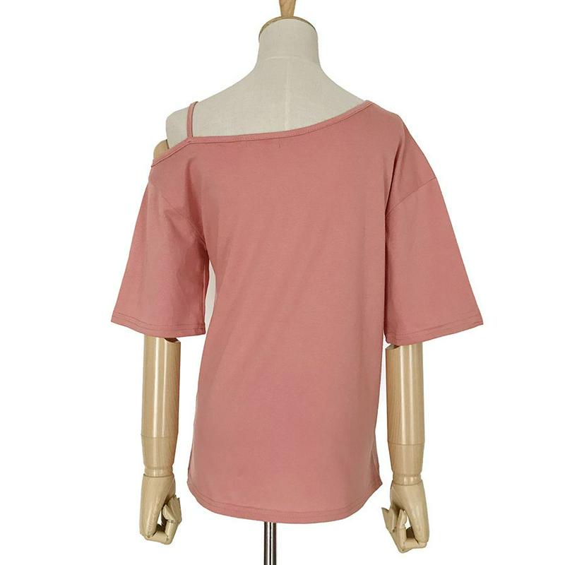 DearHeart：CP000008083