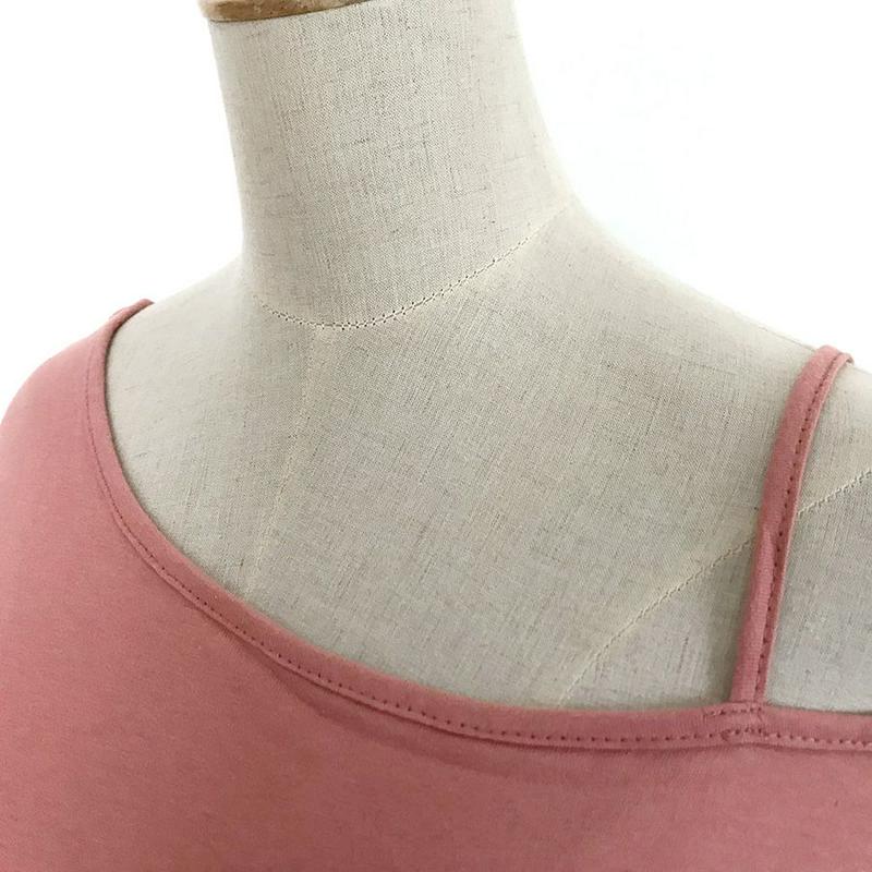 DearHeart：CP000008083