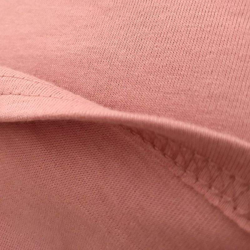 DearHeart：CP000008083