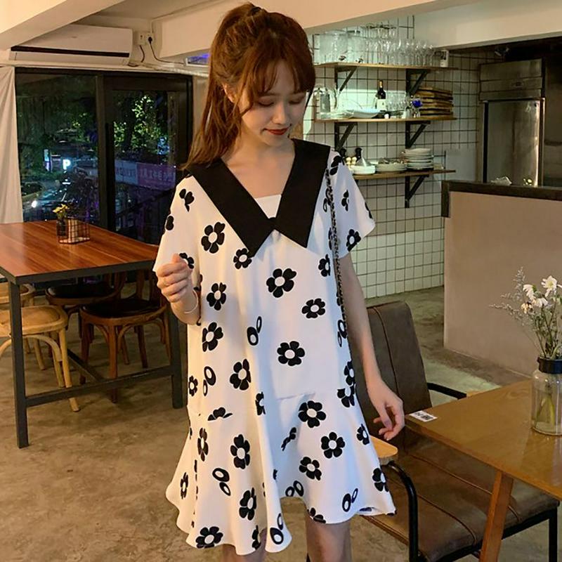 DearHeart：CP000008084