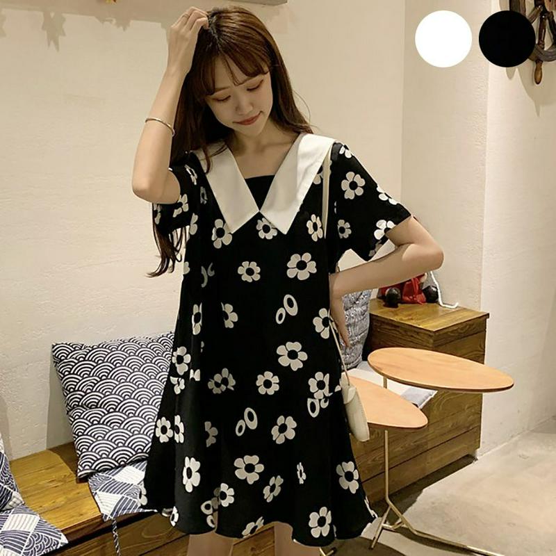 DearHeart：CP000008084