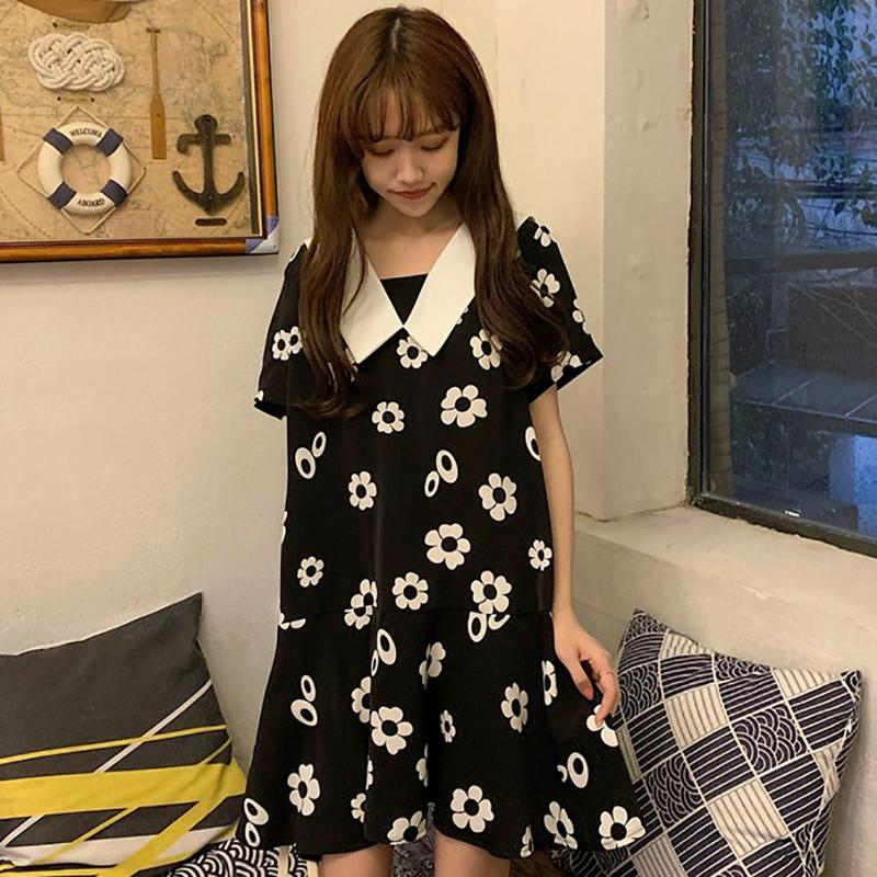 DearHeart：CP000008084