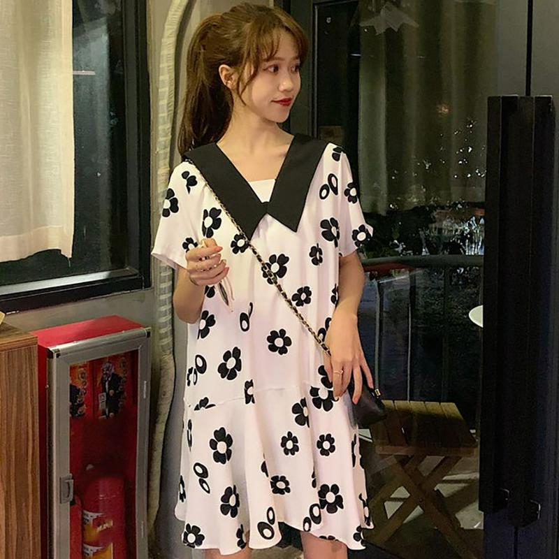 DearHeart：CP000008084