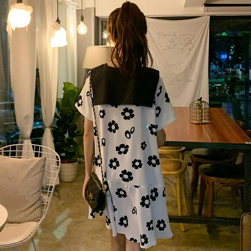 DearHeart：CP000008084