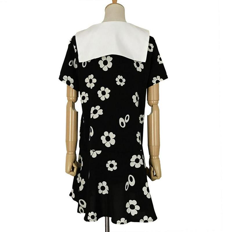 DearHeart：CP000008084