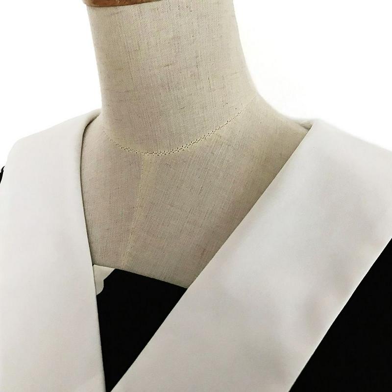 DearHeart：CP000008084