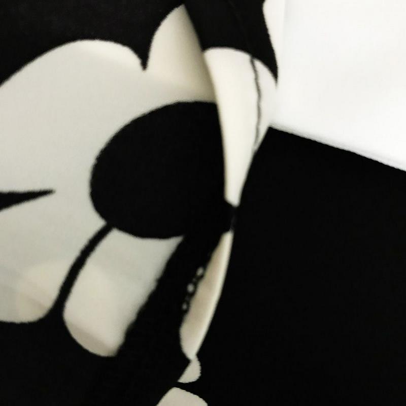 DearHeart：CP000008084