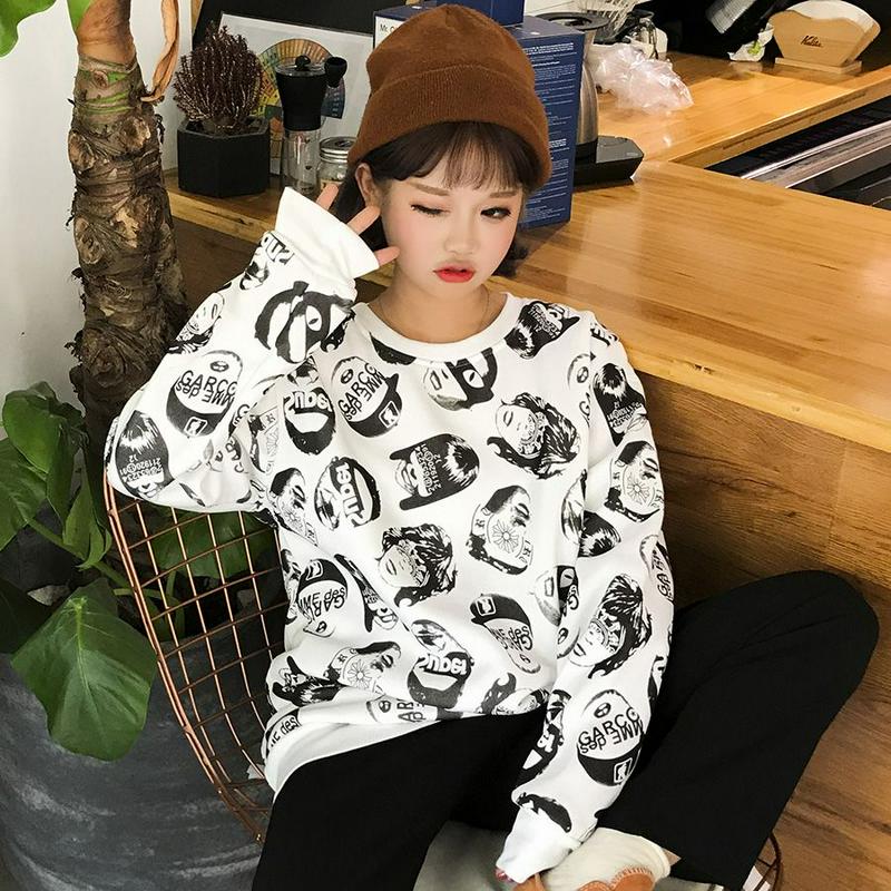 DearHeart：CP000006359