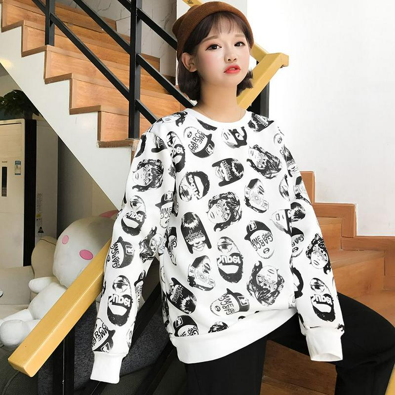 DearHeart：CP000006359