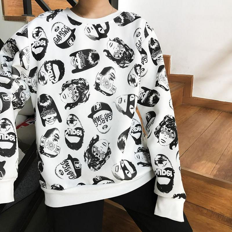 DearHeart：CP000006359