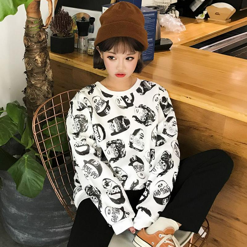 DearHeart：CP000006359