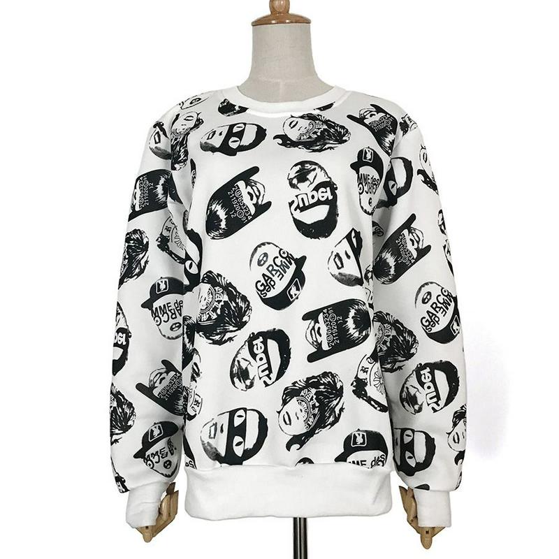 DearHeart：CP000006359