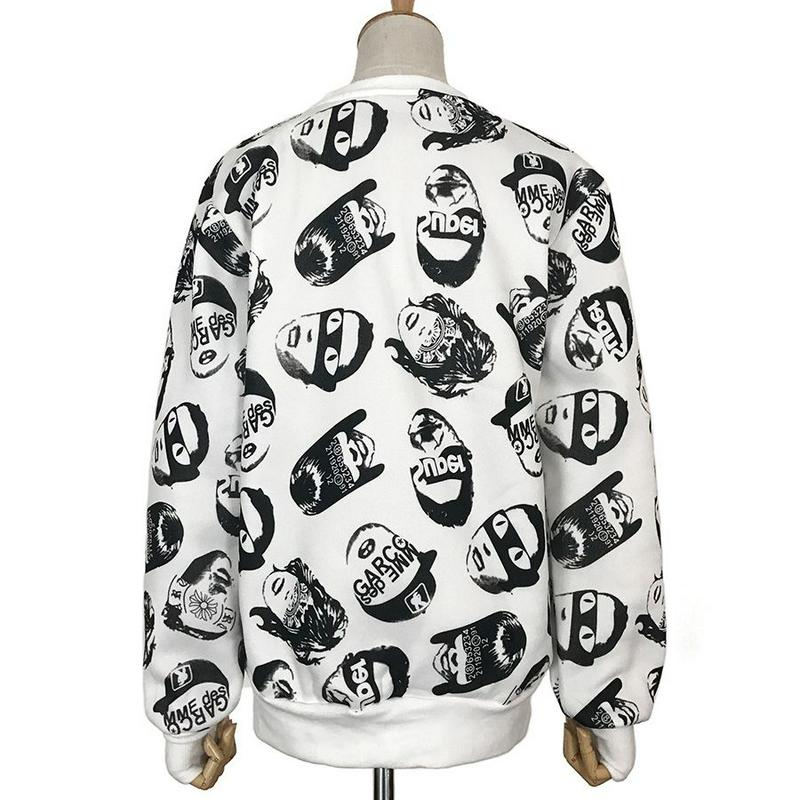 DearHeart：CP000006359