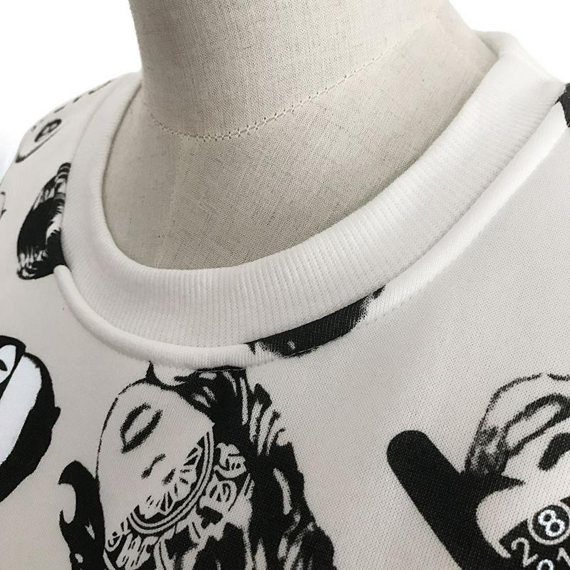 DearHeart：CP000006359