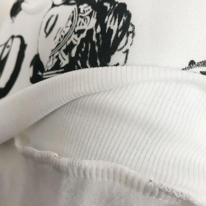 DearHeart：CP000006359