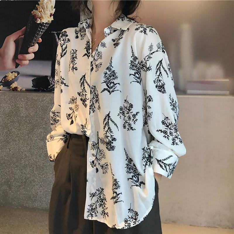 DearHeart：CP000008101