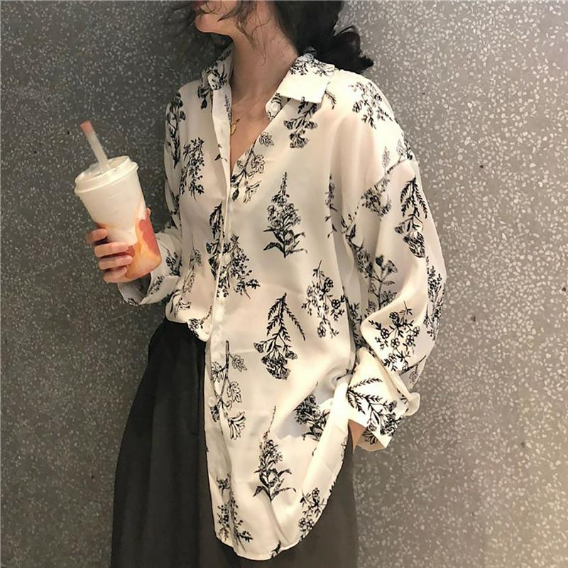 DearHeart：CP000008101