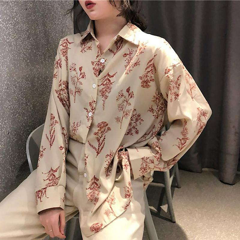 DearHeart：CP000008101