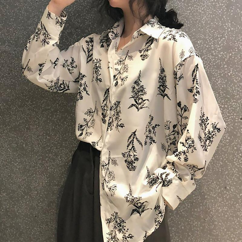 DearHeart：CP000008101