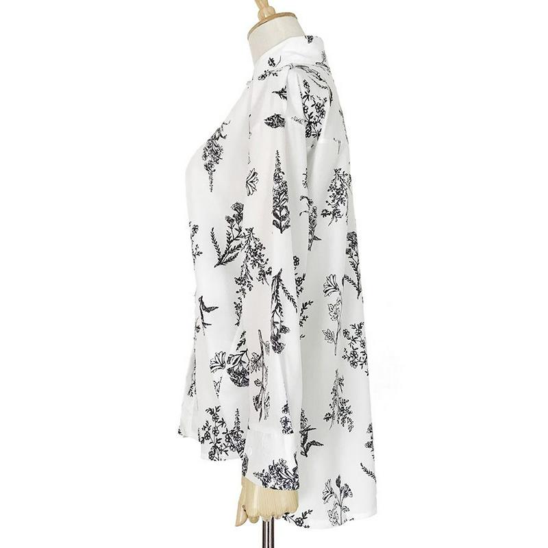 DearHeart：CP000008101