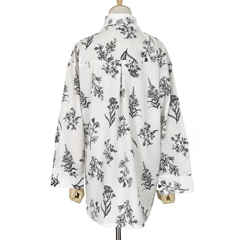 DearHeart：CP000008101