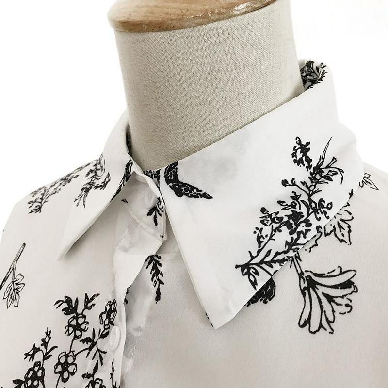 DearHeart：CP000008101