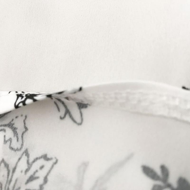 DearHeart：CP000008101