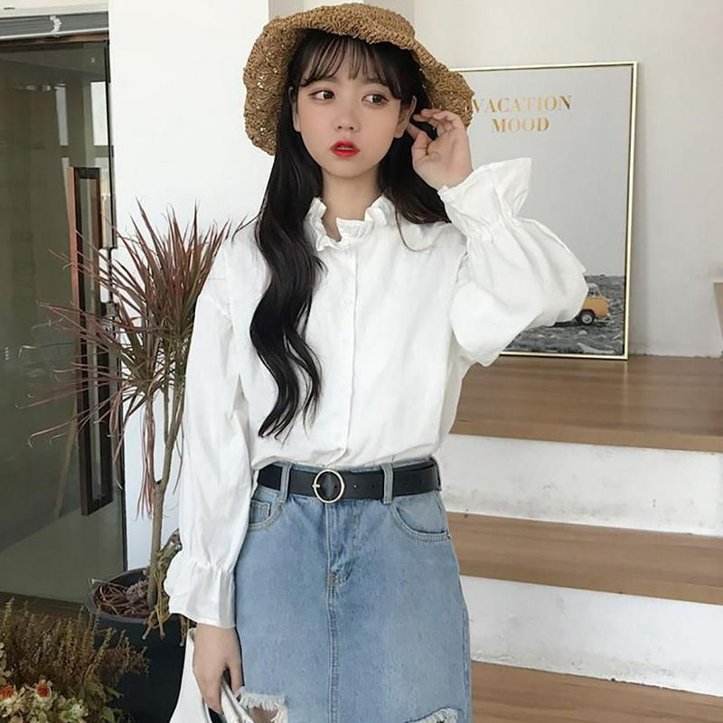 DearHeart：CP000008140