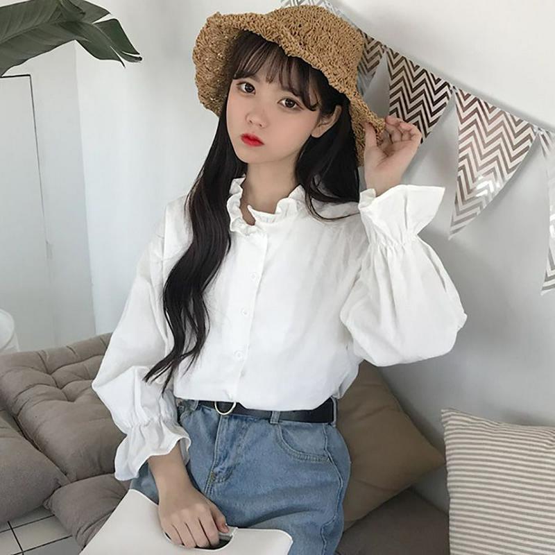 DearHeart：CP000008140