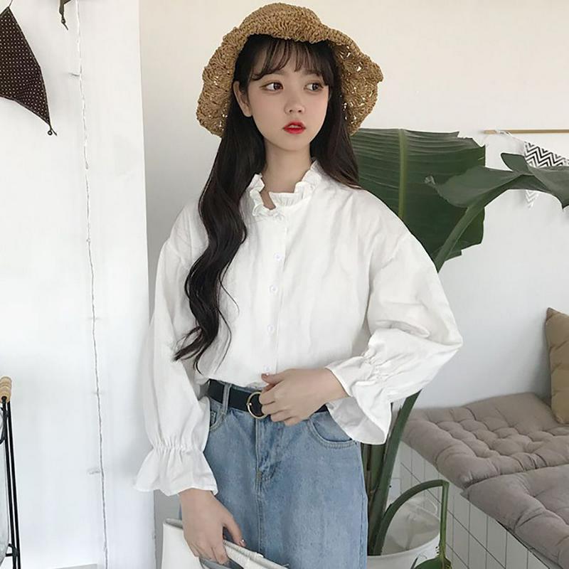 DearHeart：CP000008140