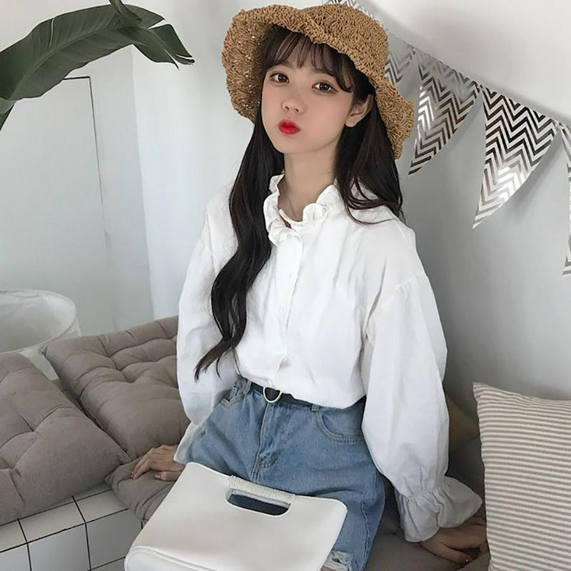 DearHeart：CP000008140