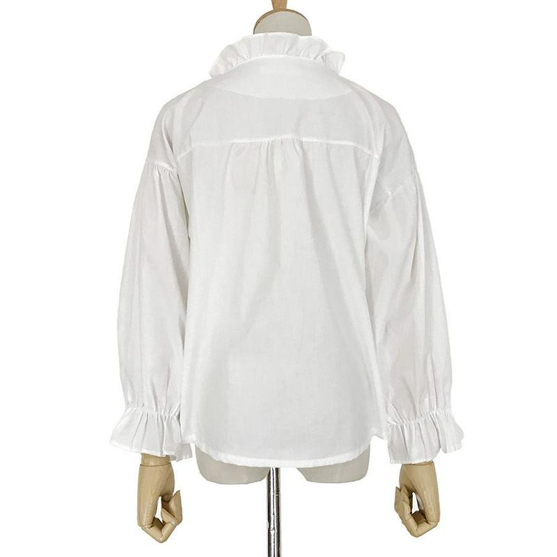 DearHeart：CP000008140